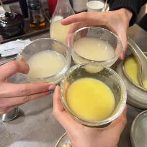 이항우씨푸드 사진