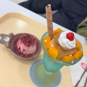 주디마리 리뷰 사진