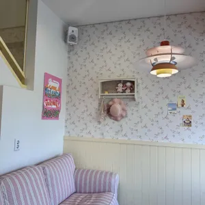 주디마리 리뷰 사진