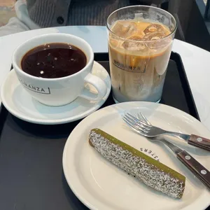 보난자커피 사진 1