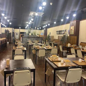 따수온 대표 사진