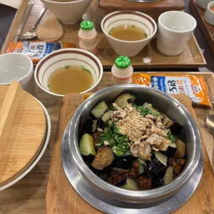 따수온 대표 사진