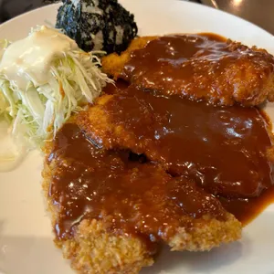 수제왕돈가스 대표 사진