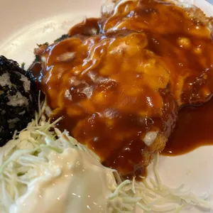 수제왕돈가스 대표 사진