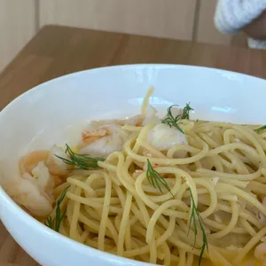 더리피코너 사진