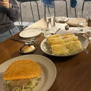 바탕 대표 사진