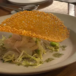 바탕 대표 사진