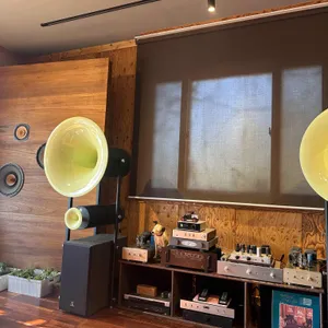 베토벤 대표 사진