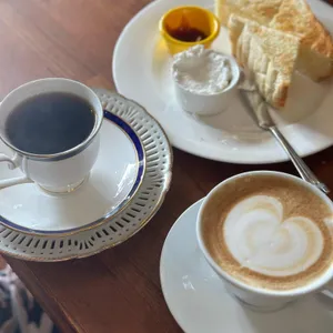 베토벤 대표 사진