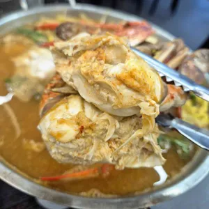 5번대연횟집 대표 사진