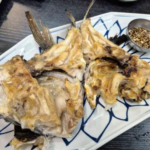 5번대연횟집 대표 사진