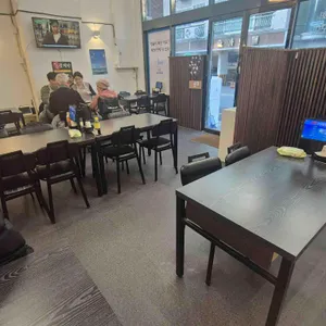 5번대연횟집 대표 사진