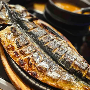 꽃누리들밥 리뷰 사진