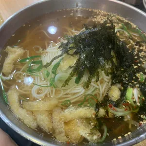 미정국수0410 사진