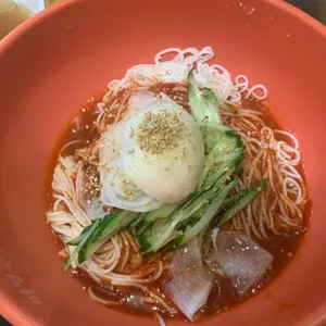 미정국수0410 대표 사진