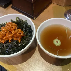 미정국수0410 대표 사진