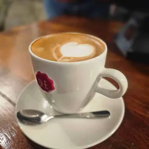 라포레 리뷰 사진