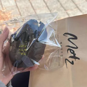 겐츠베이커리 사진