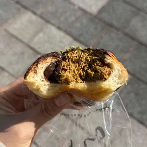 겐츠베이커리 대표 사진