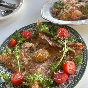 버터앤컵 사진 1