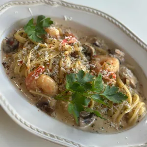 버터앤컵 대표 사진