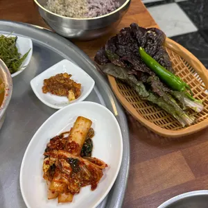 진이랑현이 대표 사진