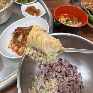 진이랑현이 대표 사진