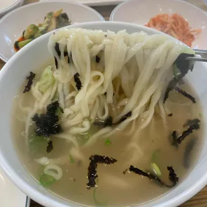 익선동그집 대표 사진