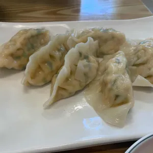 익선동그집 대표 사진