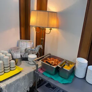 서면칼국수 대표 사진