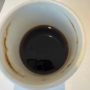 지니어스 사진 1