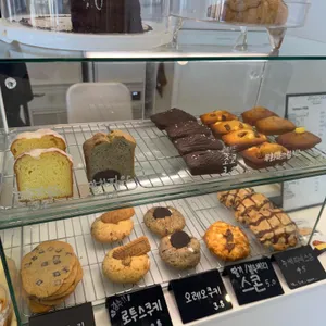 지니어스 리뷰 사진