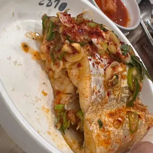 은해갈치 대표 사진