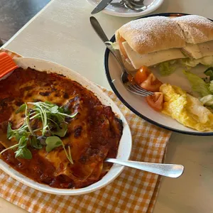 포레스트3002 사진