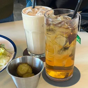 포레스트3002 대표 사진