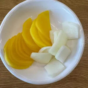 다경 대표 사진