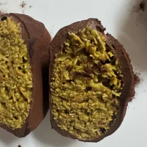 카페586 리뷰 사진