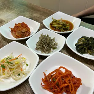 충남식당 대표 사진