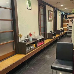 아루일식 리뷰 사진