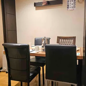 아루일식 리뷰 사진