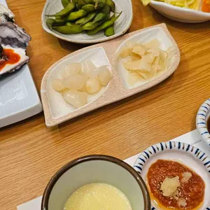 아루일식 사진 1