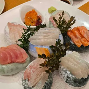 아루일식 사진 2