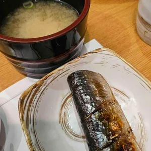 아루일식 리뷰 사진