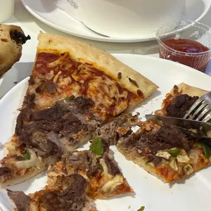 코스트코푸드코트 대표 사진