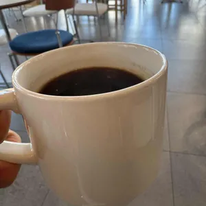 그레인스퀘어 사진 2