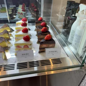 그레인스퀘어 리뷰 사진