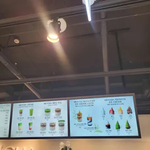 맷차 리뷰 사진