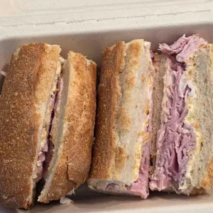 르쁠라드수르 사진 1