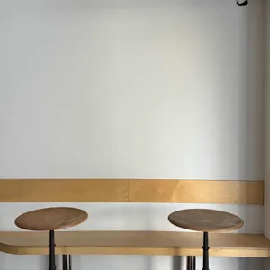 브레드리스트 리뷰 사진