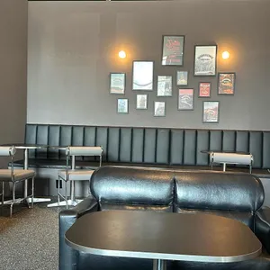 소디스 에스프레소바 대표 사진